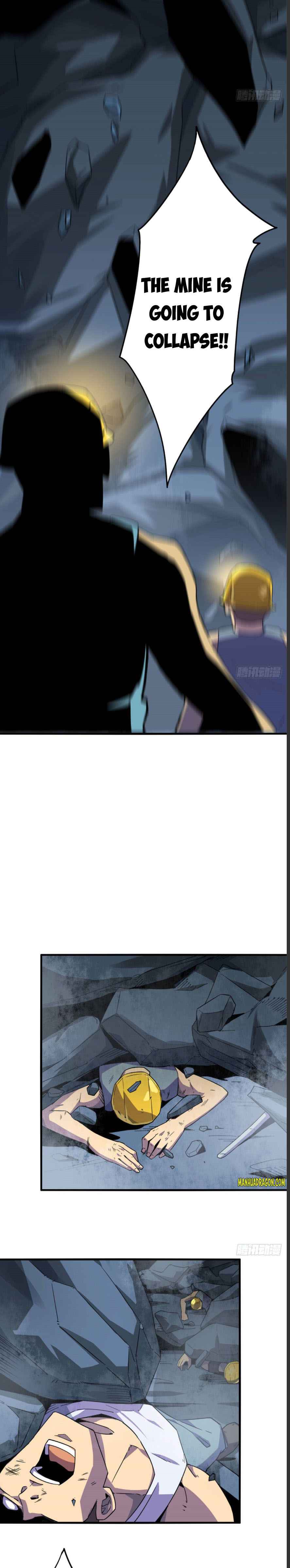 Page 14 of Chapter 20