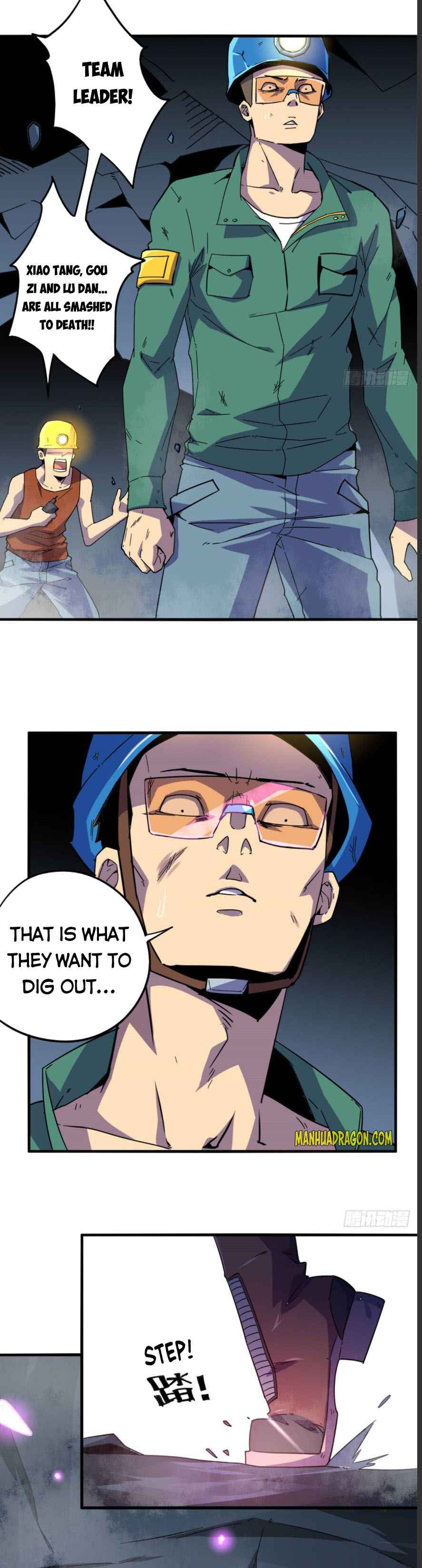 Page 15 of Chapter 20