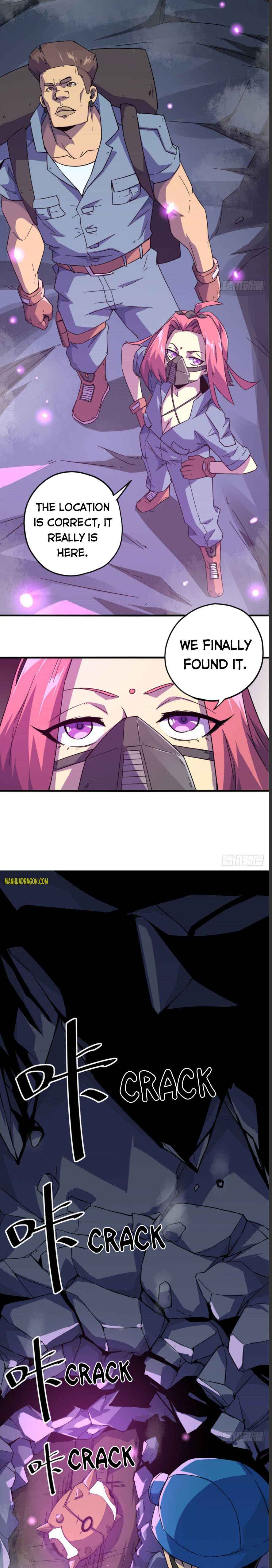 Page 16 of Chapter 20