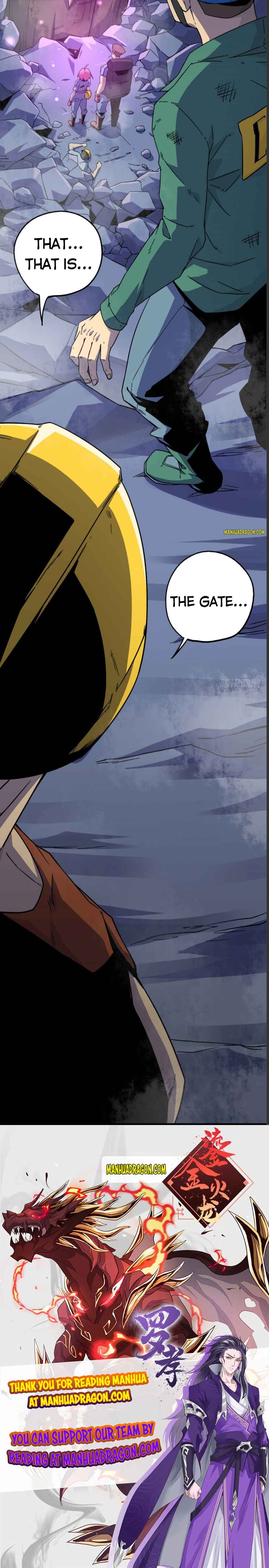 Page 17 of Chapter 20