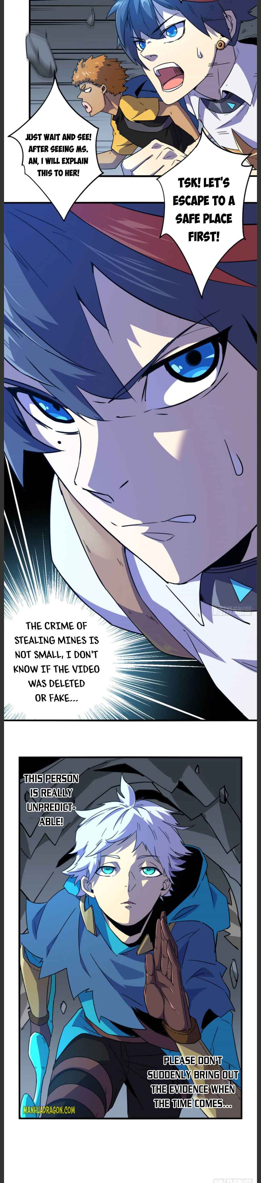 Page 2 of Chapter 21