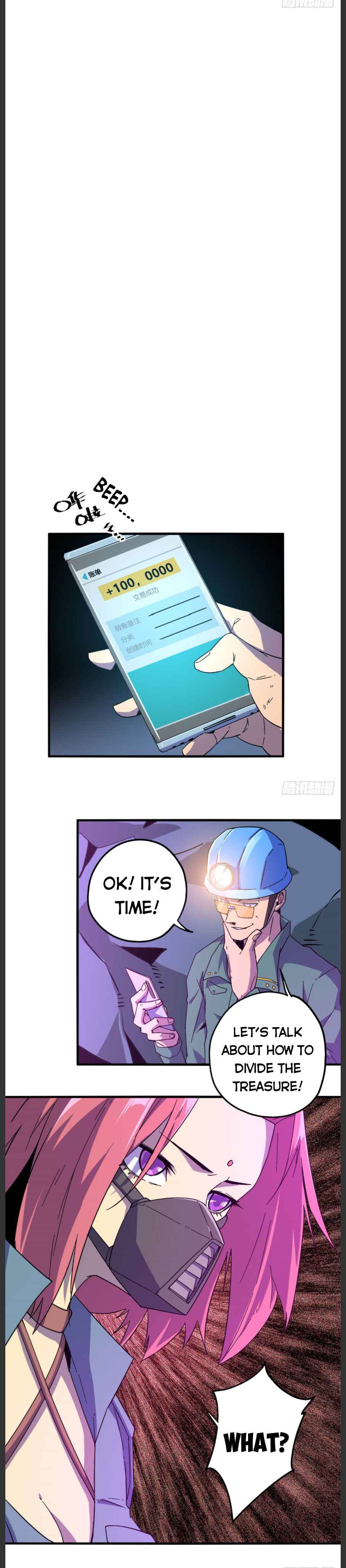 Page 3 of Chapter 21