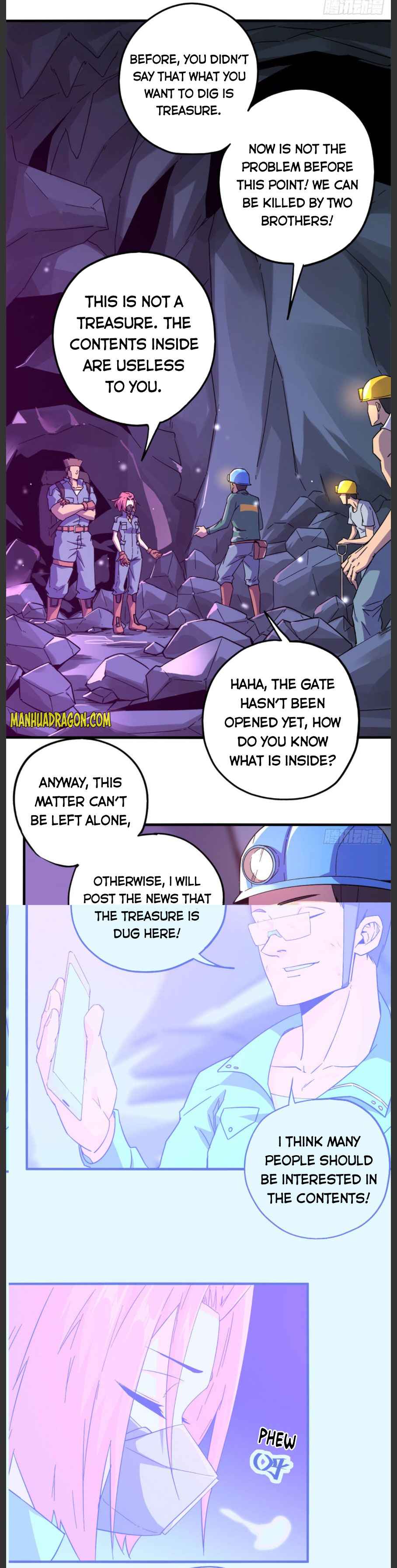 Page 4 of Chapter 21