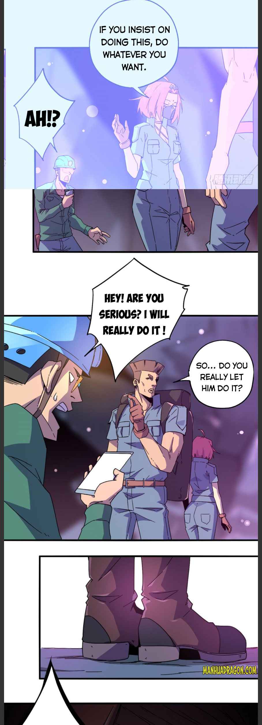 Page 5 of Chapter 21