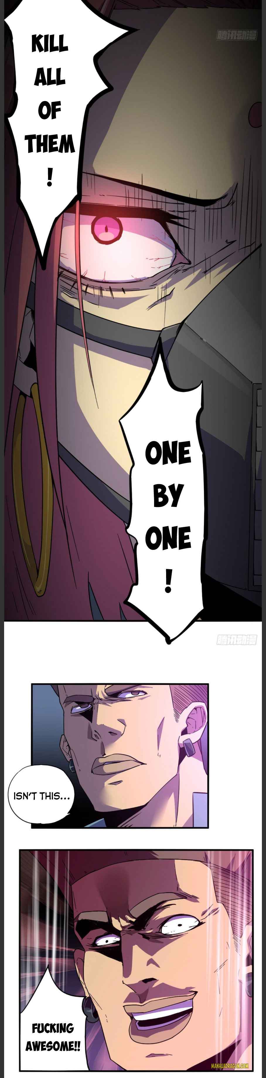 Page 6 of Chapter 21