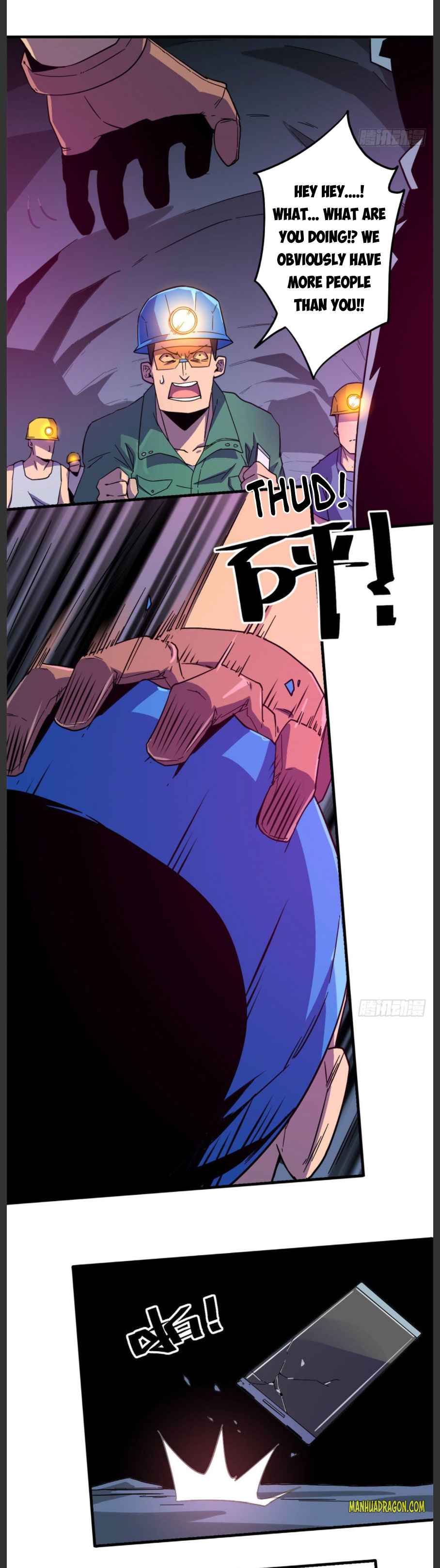 Page 7 of Chapter 21