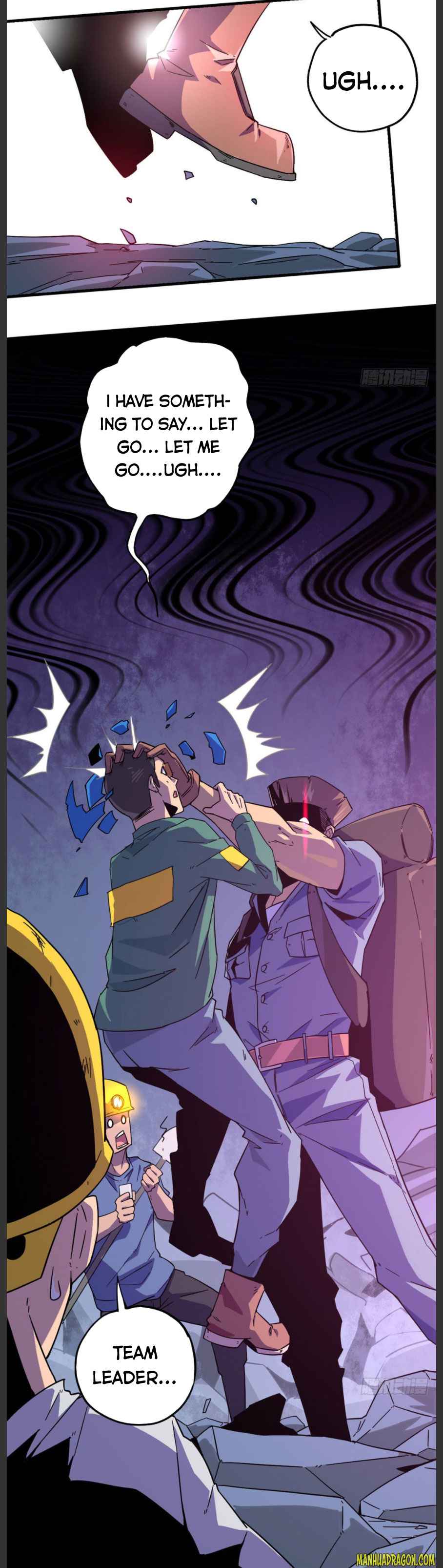 Page 8 of Chapter 21
