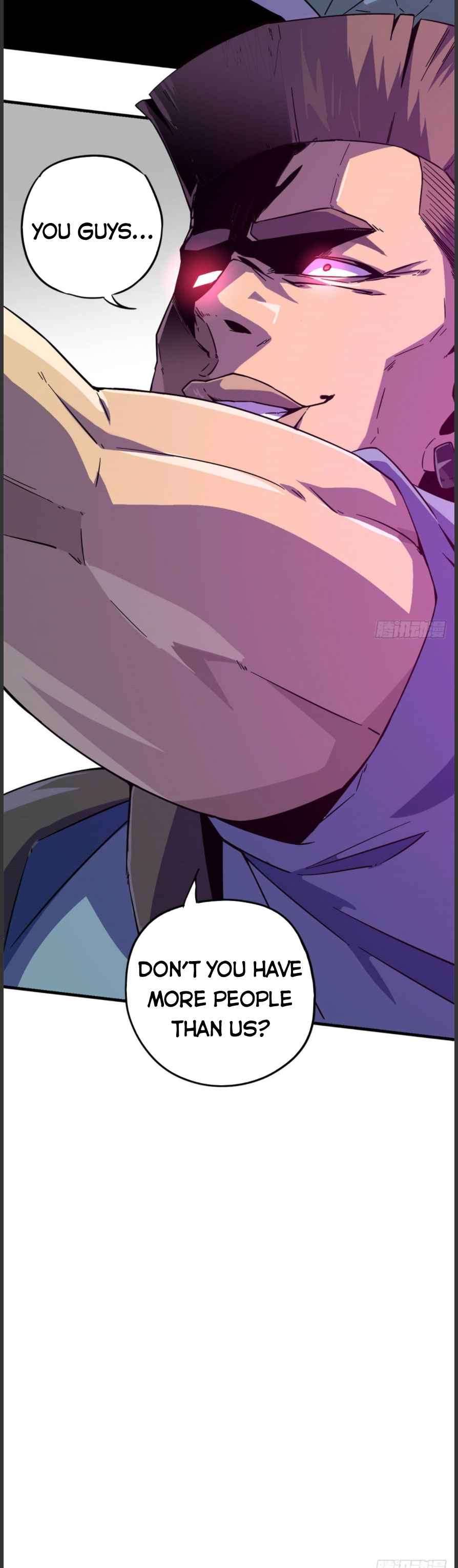 Page 9 of Chapter 21