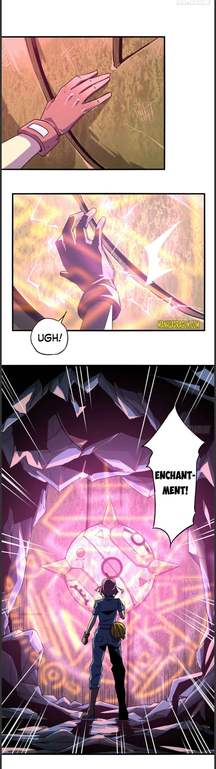 Page 10 of Chapter 21