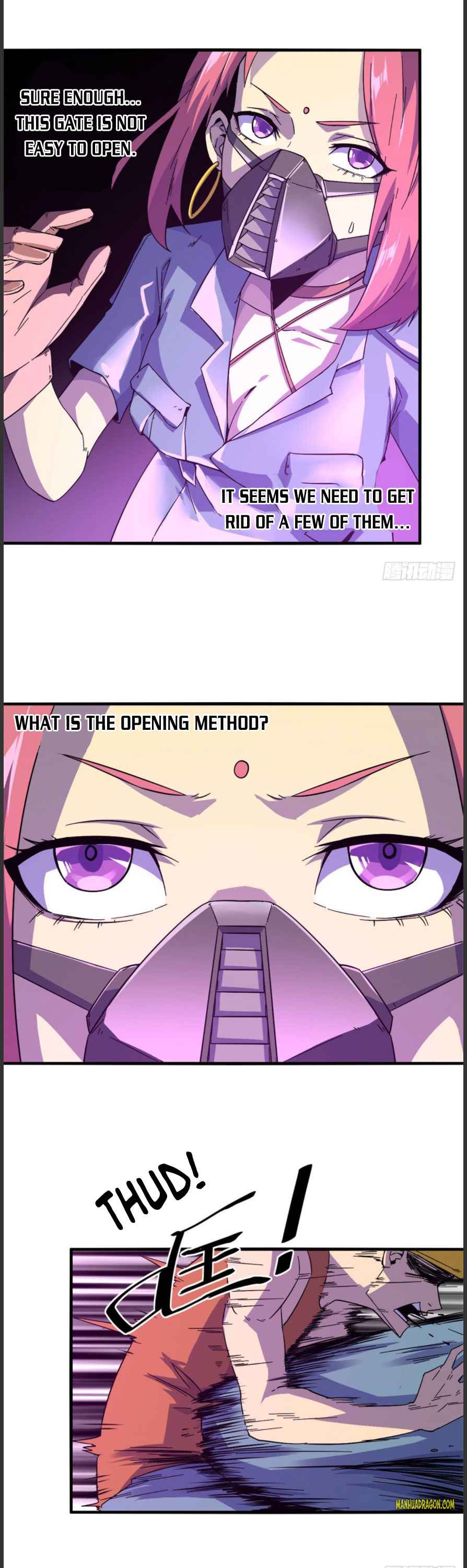 Page 11 of Chapter 21