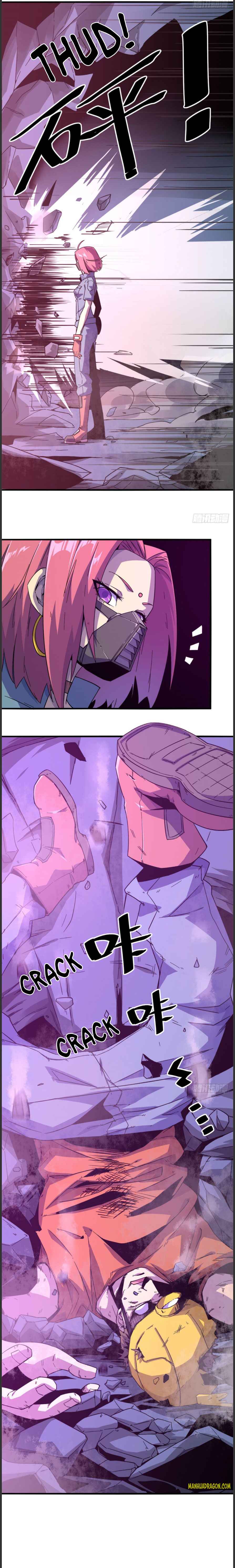 Page 12 of Chapter 21