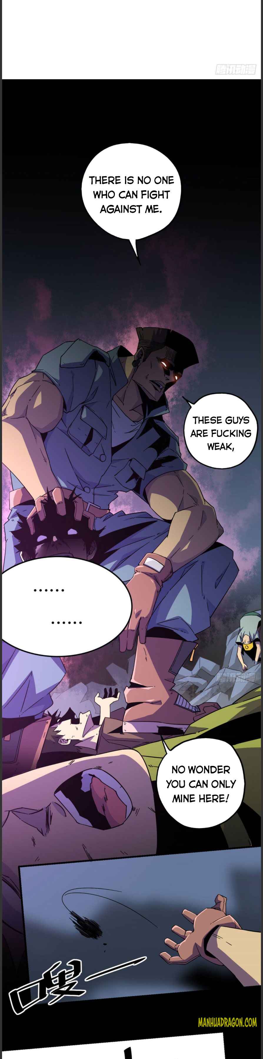 Page 13 of Chapter 21