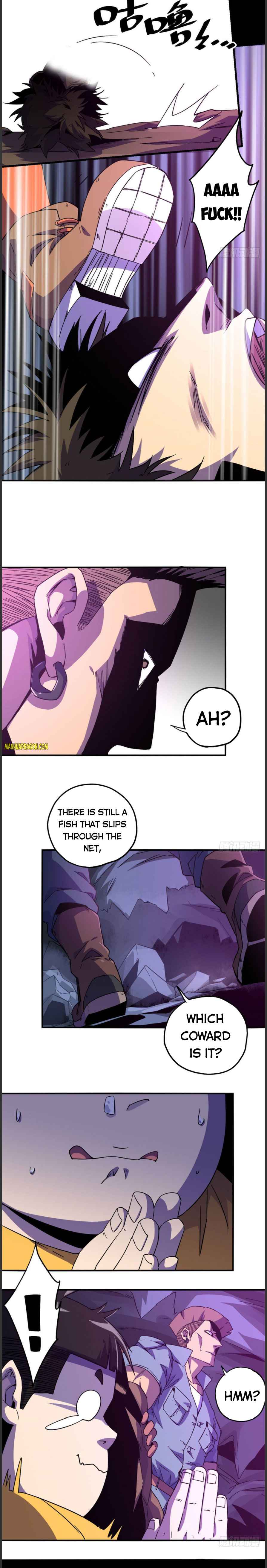 Page 14 of Chapter 21