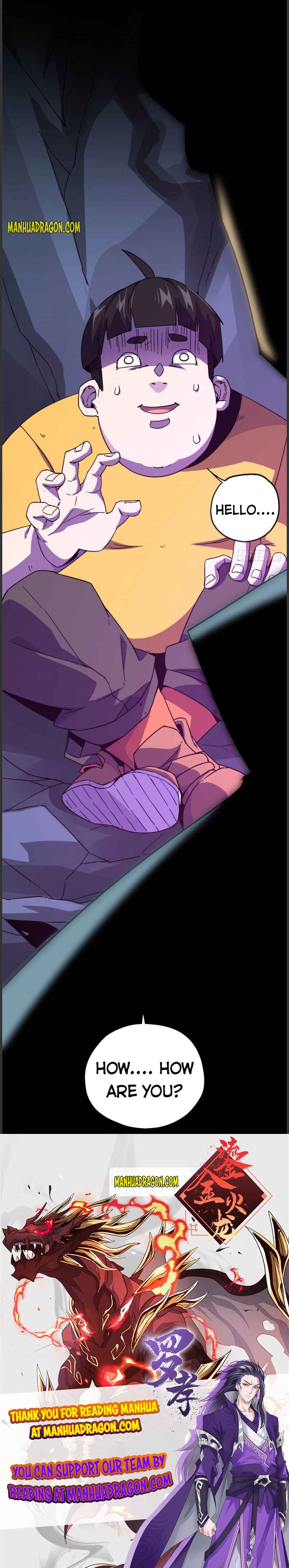 Page 15 of Chapter 21