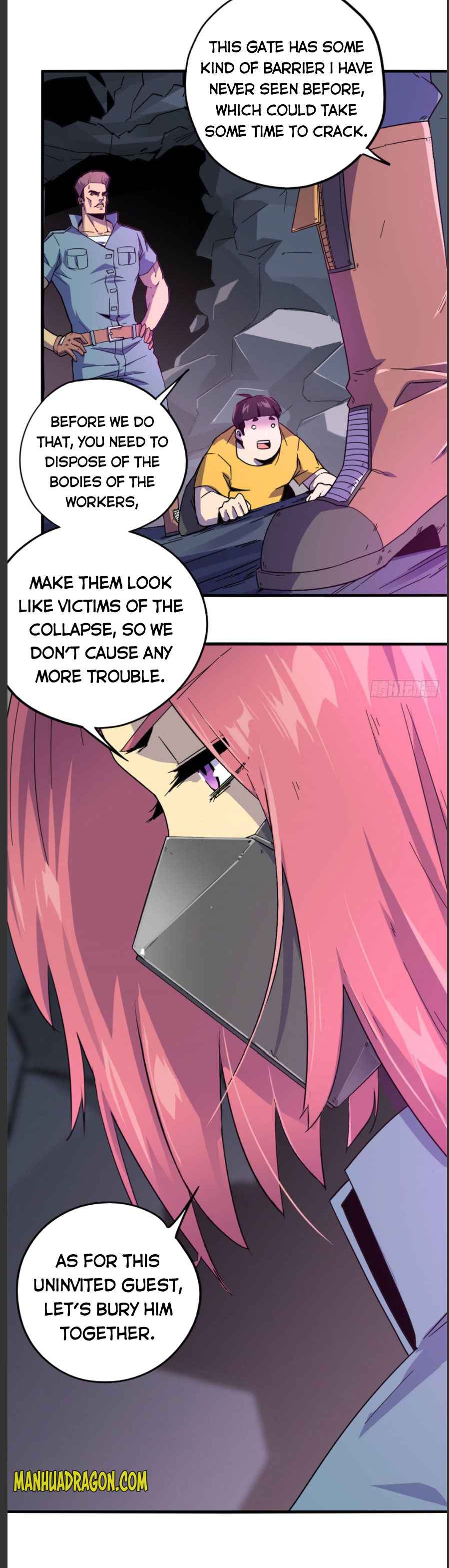 Page 2 of Chapter 22
