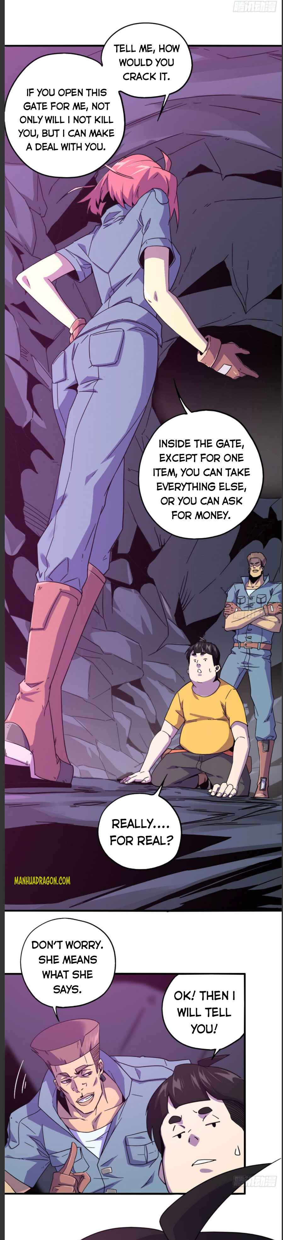 Page 5 of Chapter 22