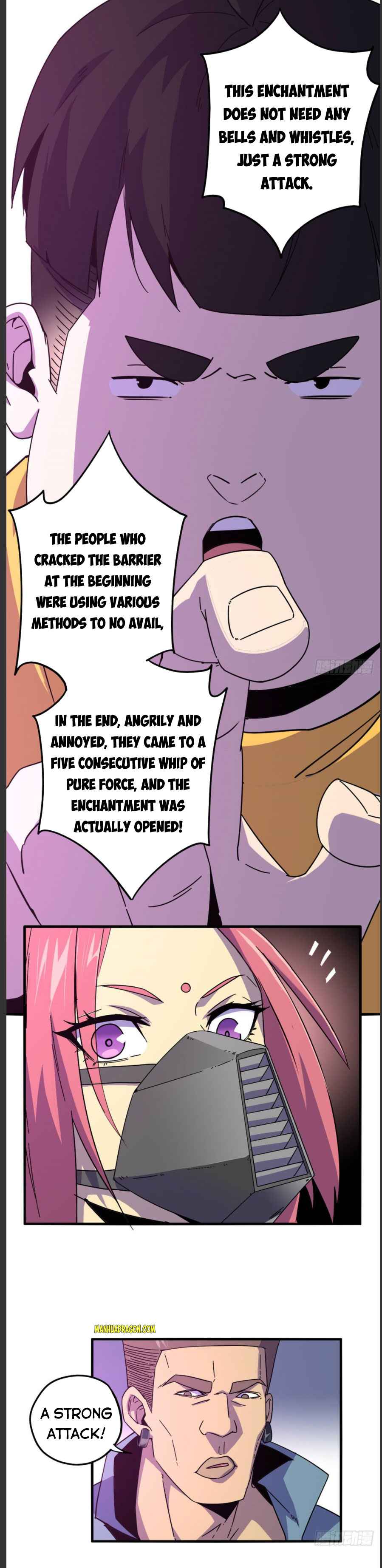 Page 6 of Chapter 22