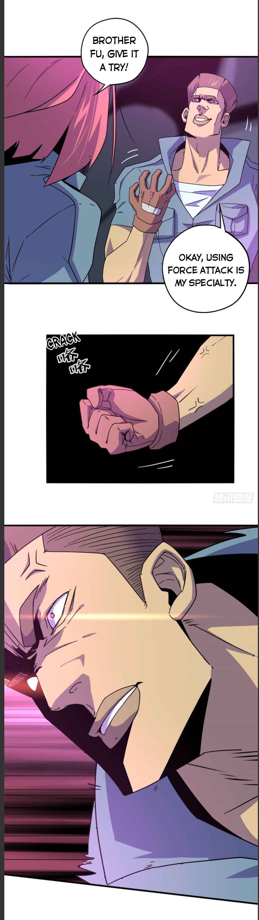 Page 7 of Chapter 22