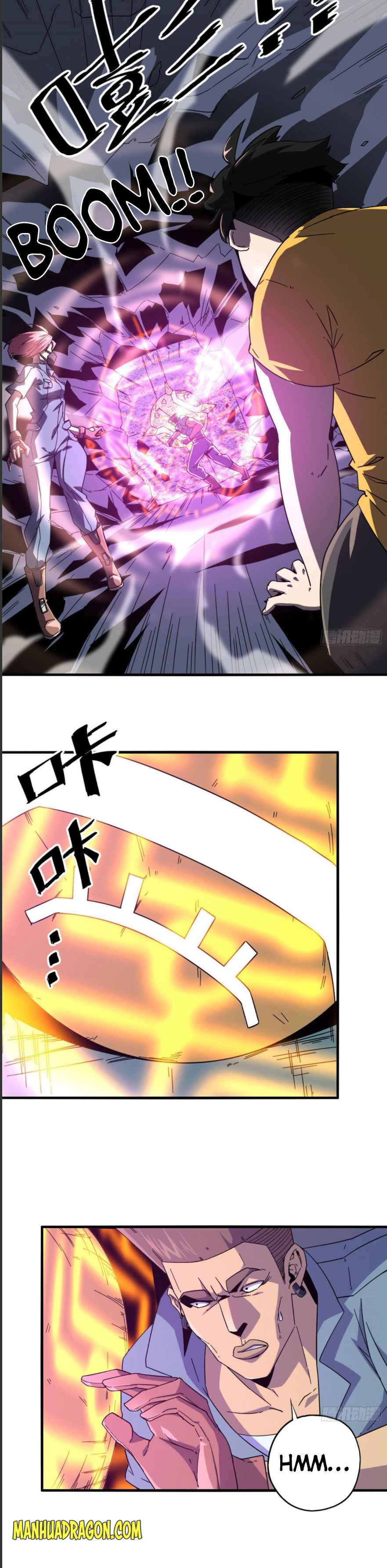 Page 9 of Chapter 22