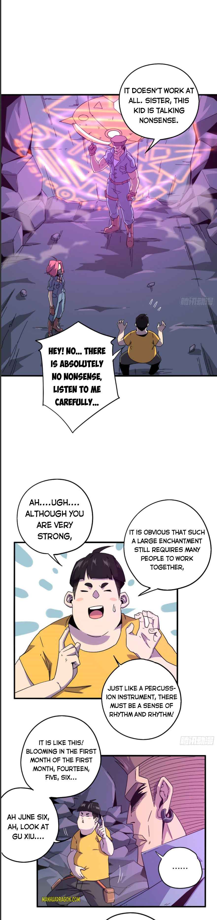 Page 10 of Chapter 22