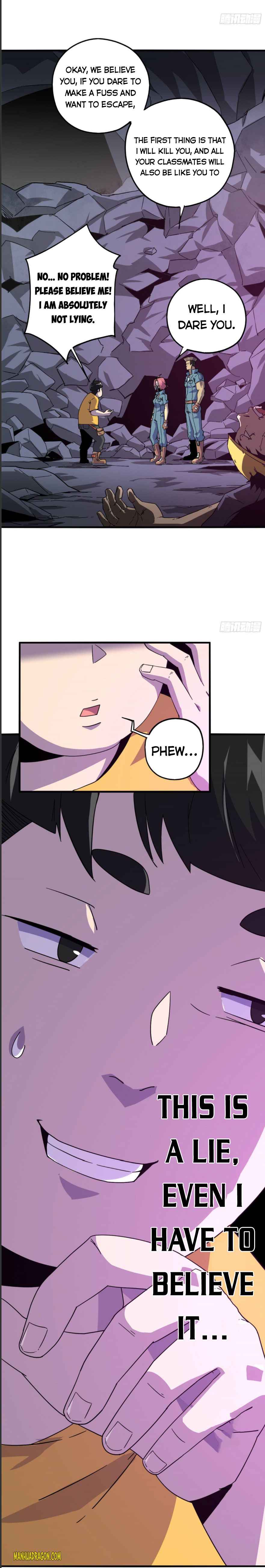 Page 13 of Chapter 22