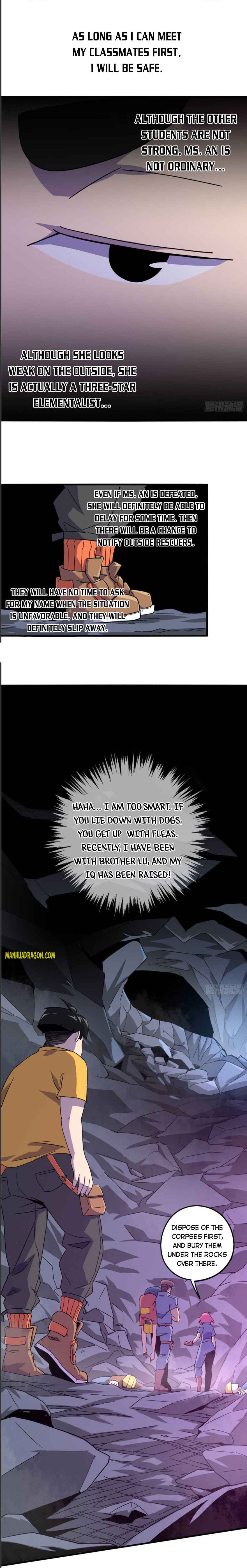 Page 14 of Chapter 22