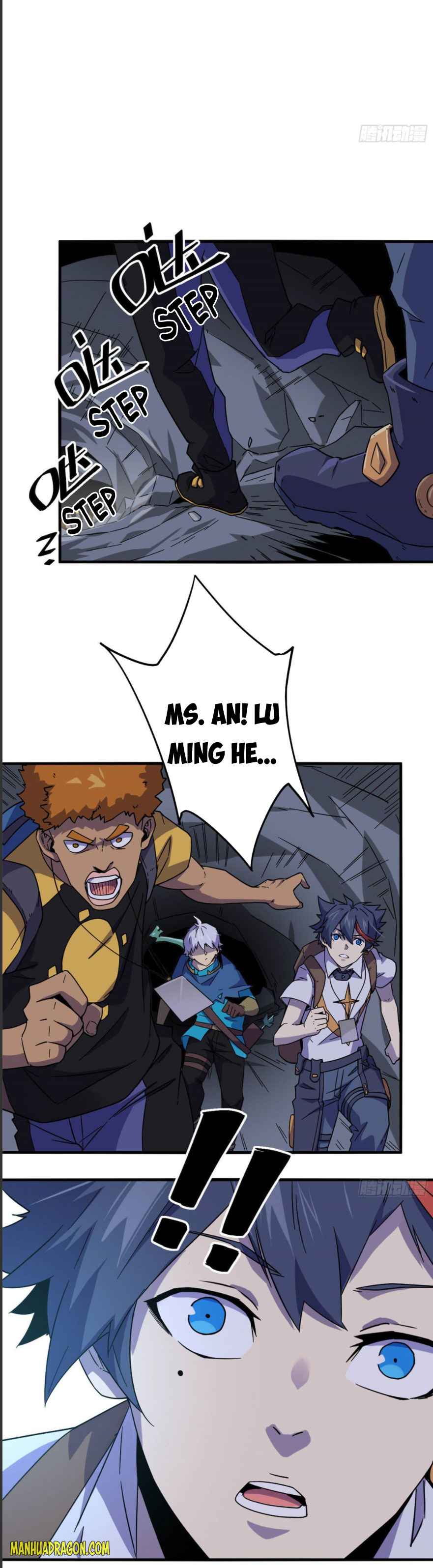 Page 15 of Chapter 22