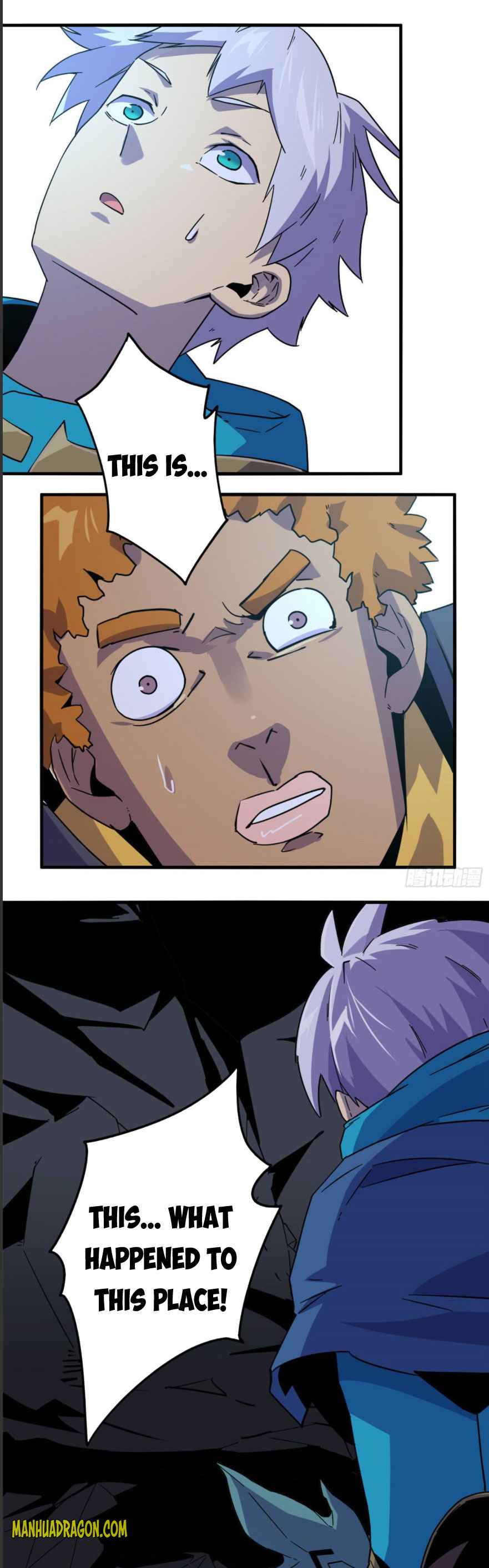 Page 16 of Chapter 22