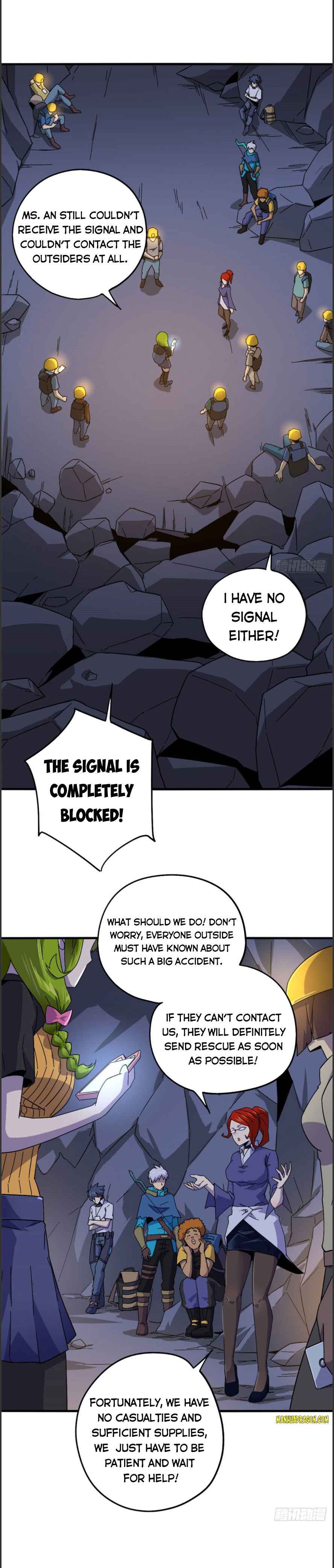 Page 2 of Chapter 23