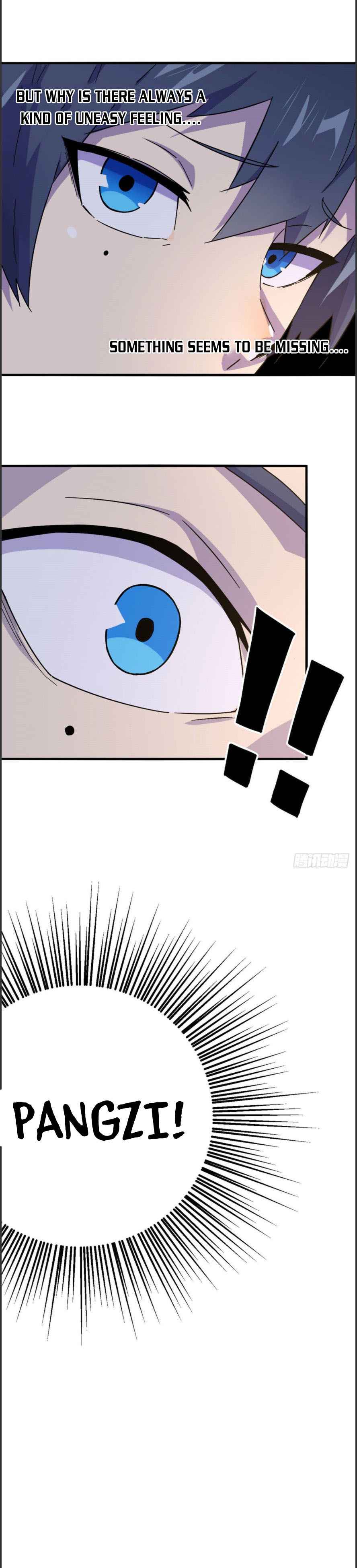 Page 4 of Chapter 23