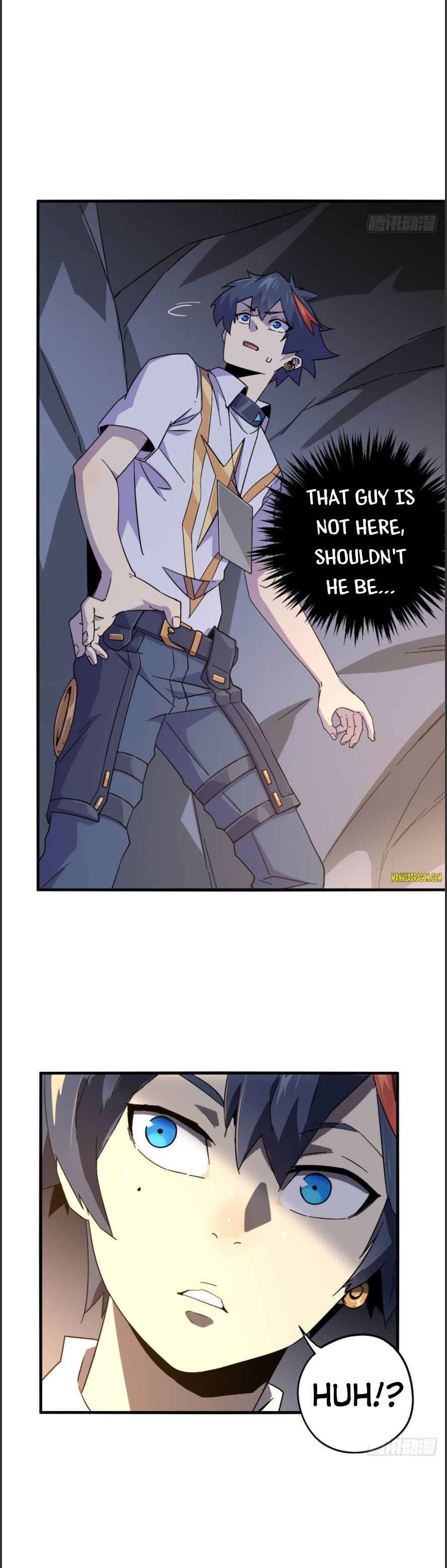 Page 5 of Chapter 23