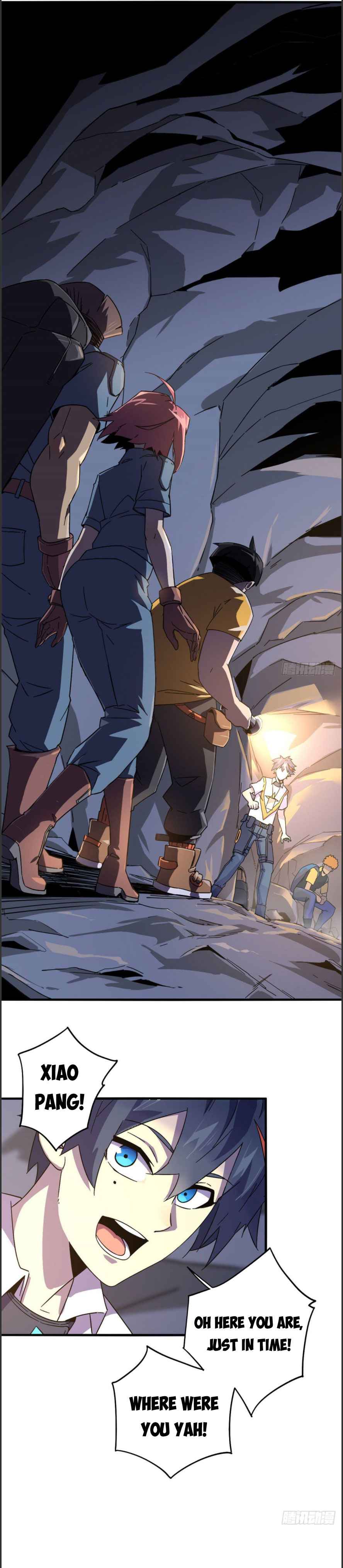 Page 6 of Chapter 23