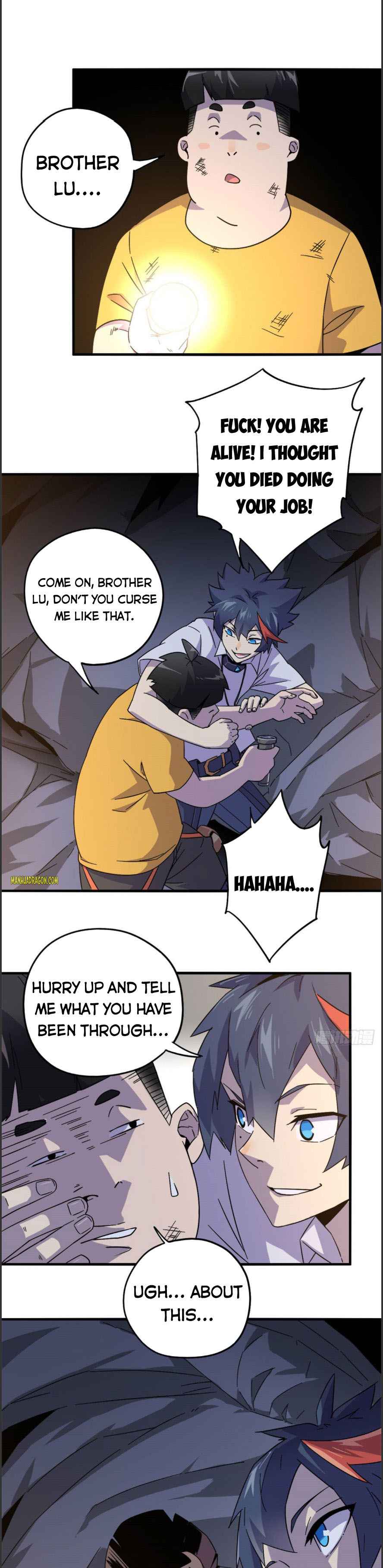 Page 7 of Chapter 23