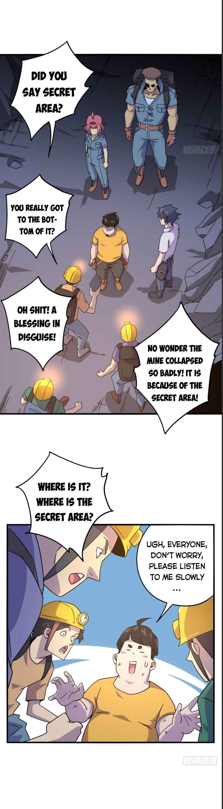Page 9 of Chapter 23