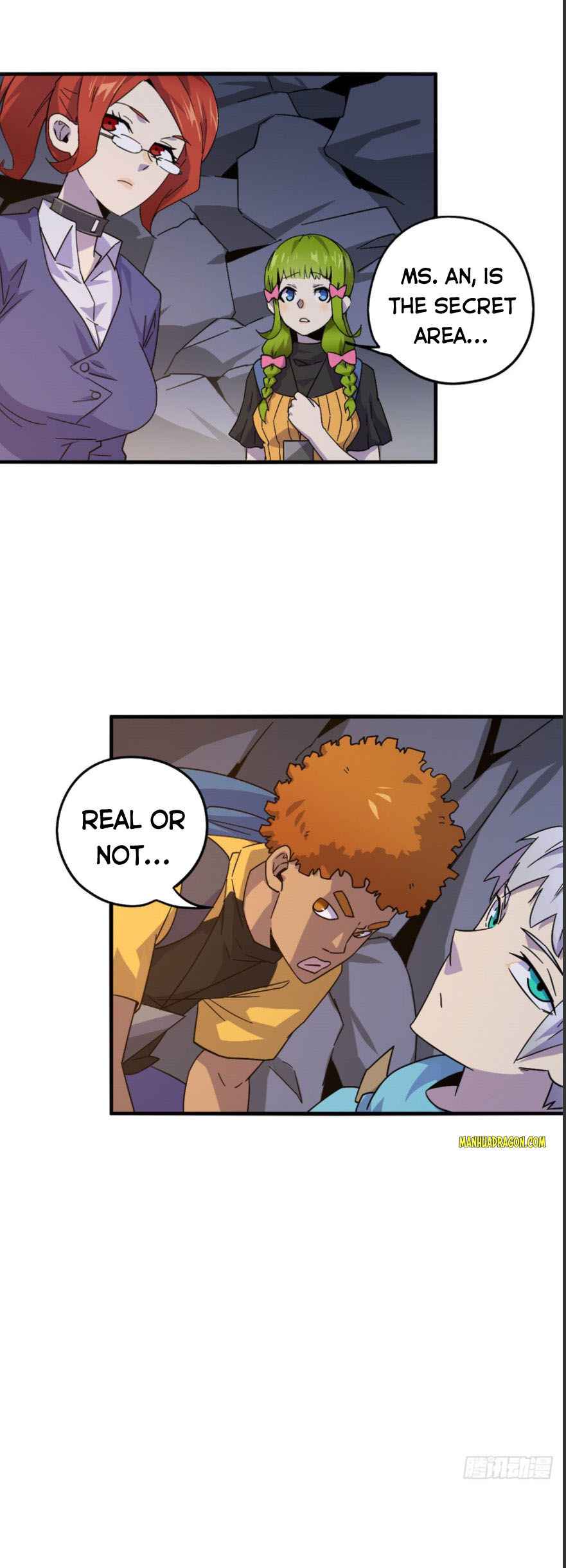 Page 10 of Chapter 23