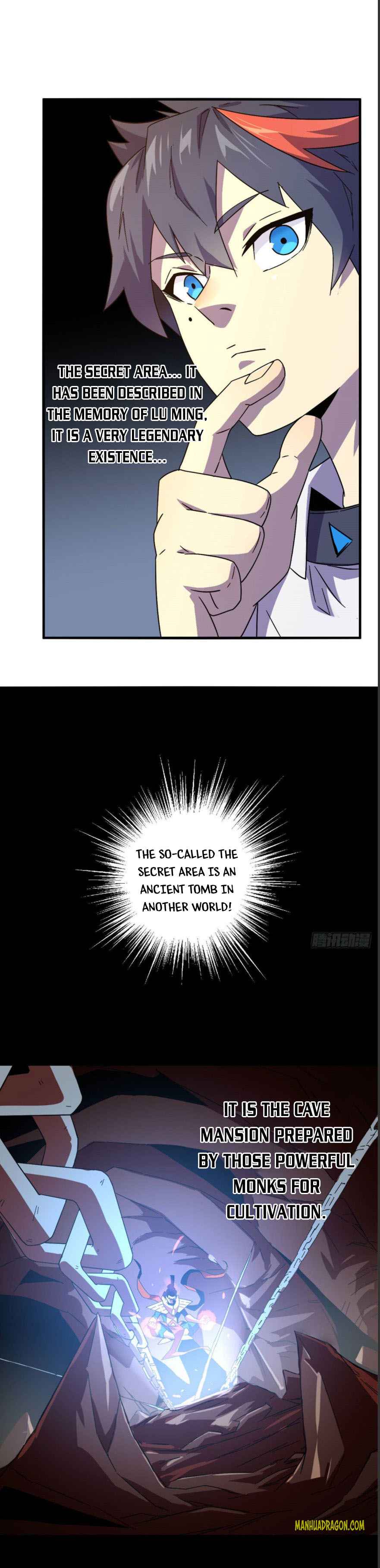 Page 11 of Chapter 23