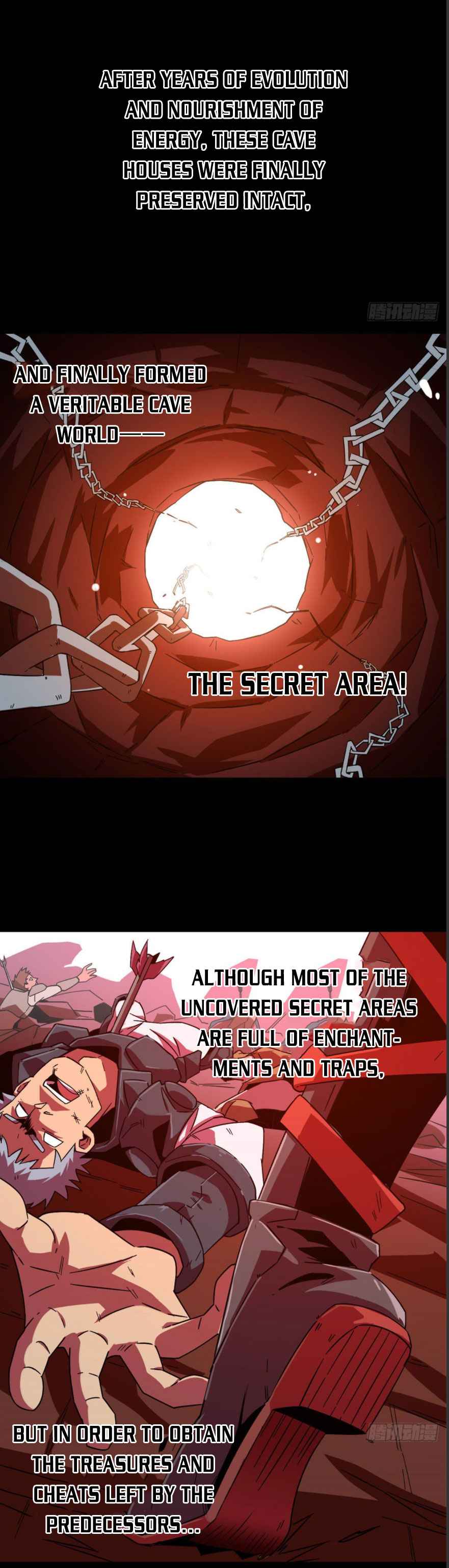 Page 12 of Chapter 23