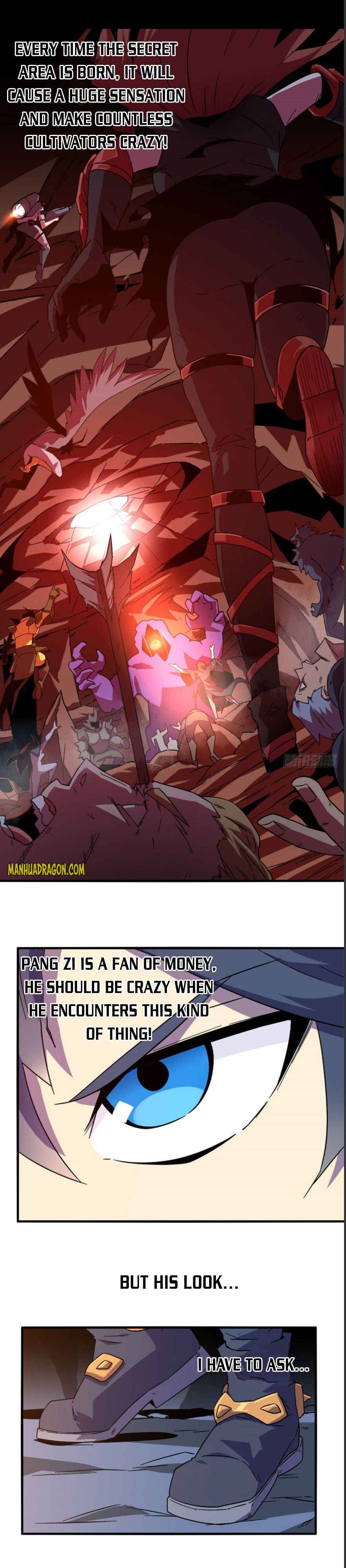 Page 13 of Chapter 23