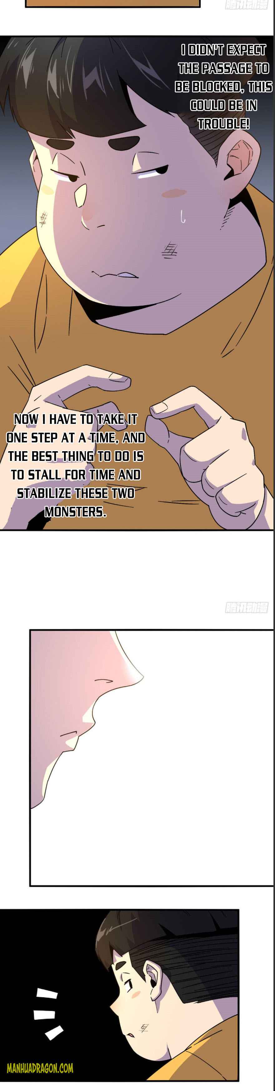 Page 15 of Chapter 23