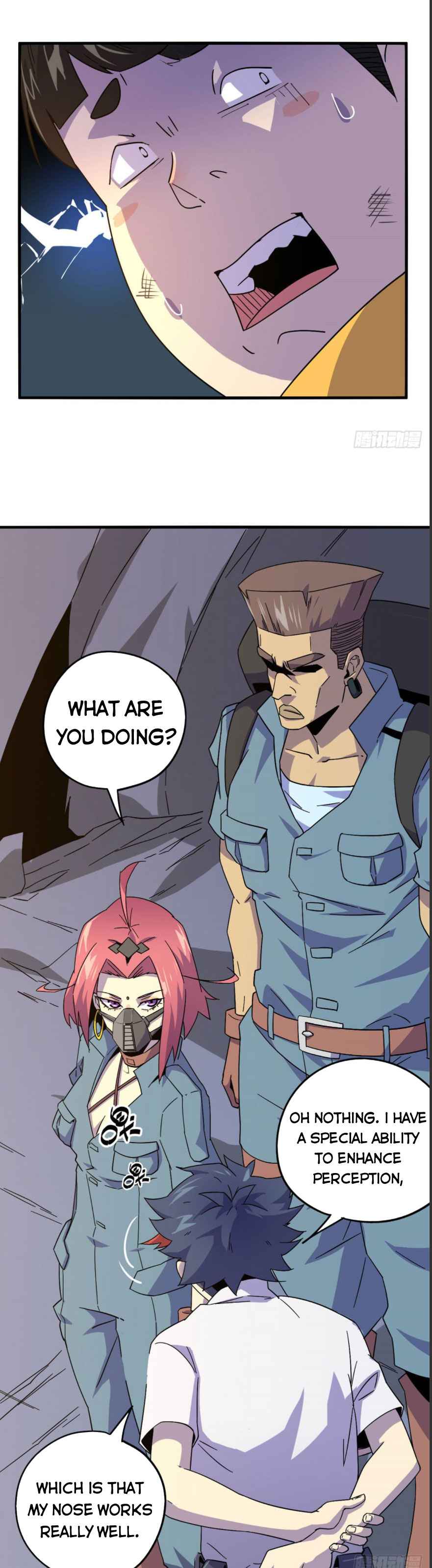 Page 16 of Chapter 23