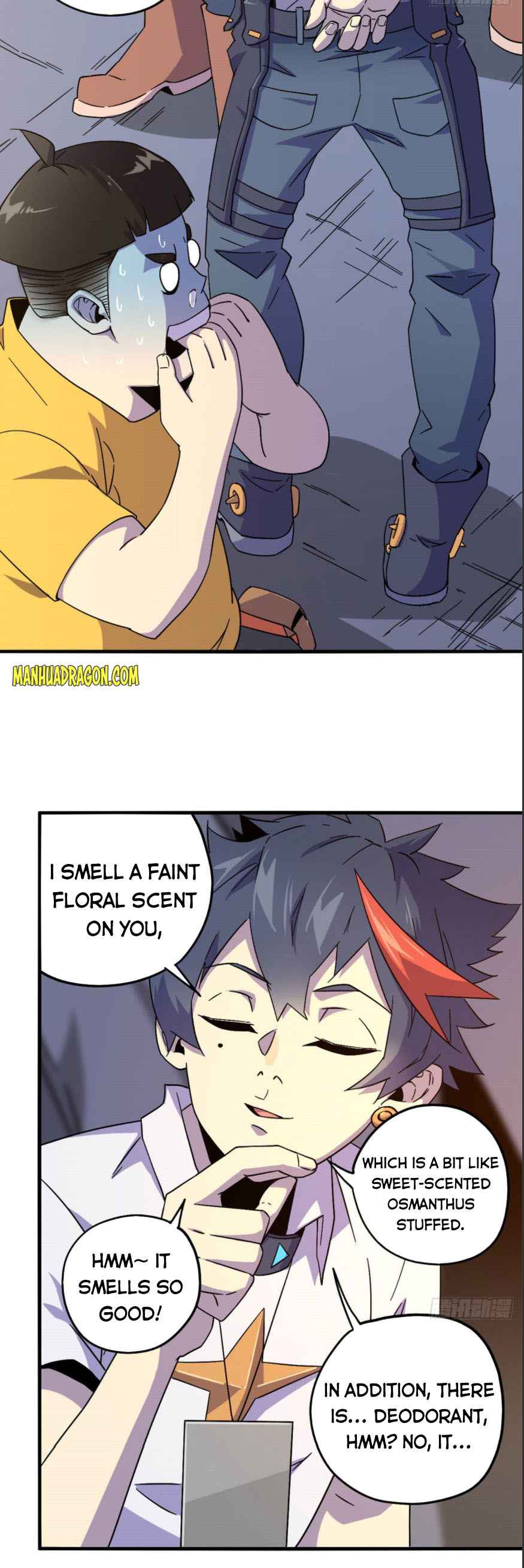 Page 17 of Chapter 23
