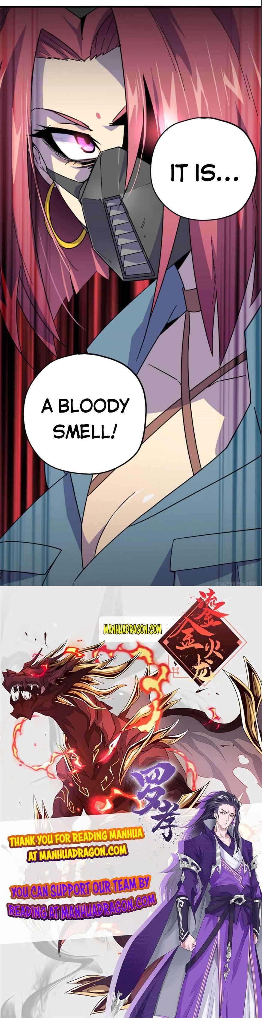 Page 18 of Chapter 23