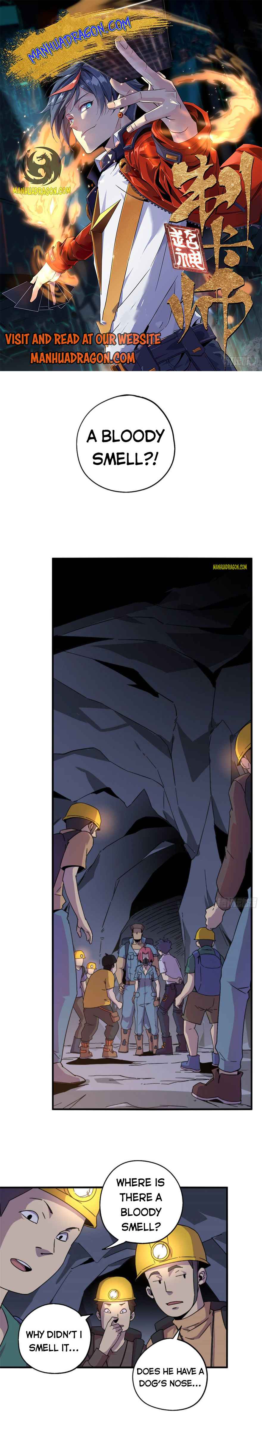Page 1 of Chapter 24