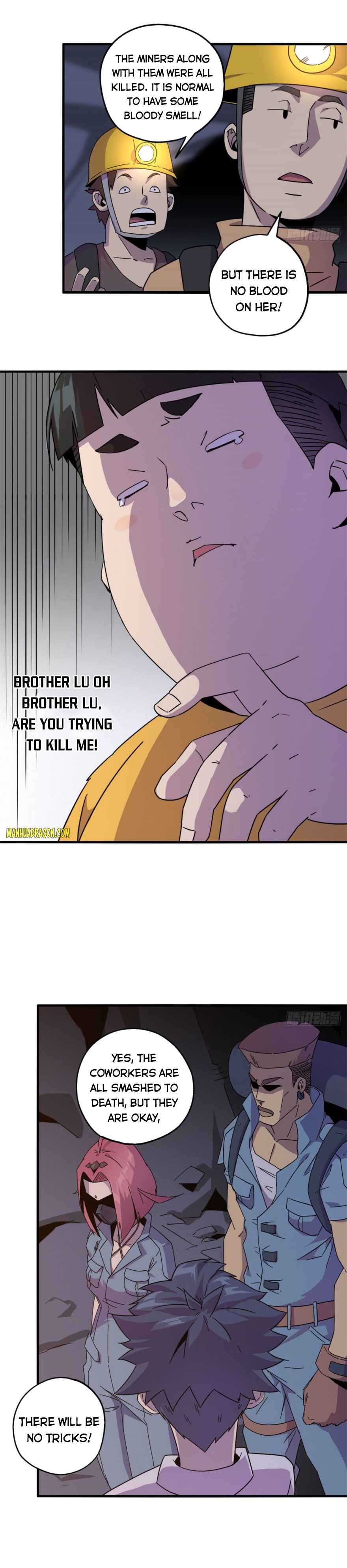 Page 2 of Chapter 24