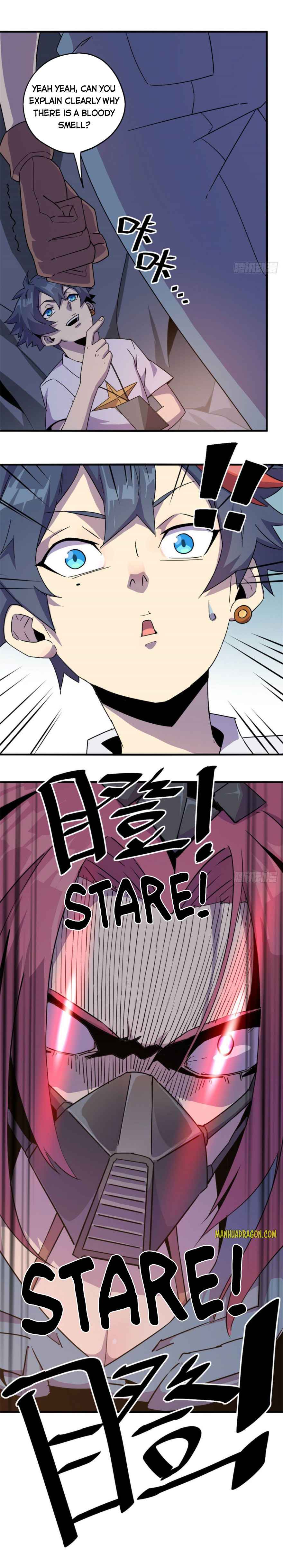 Page 3 of Chapter 24