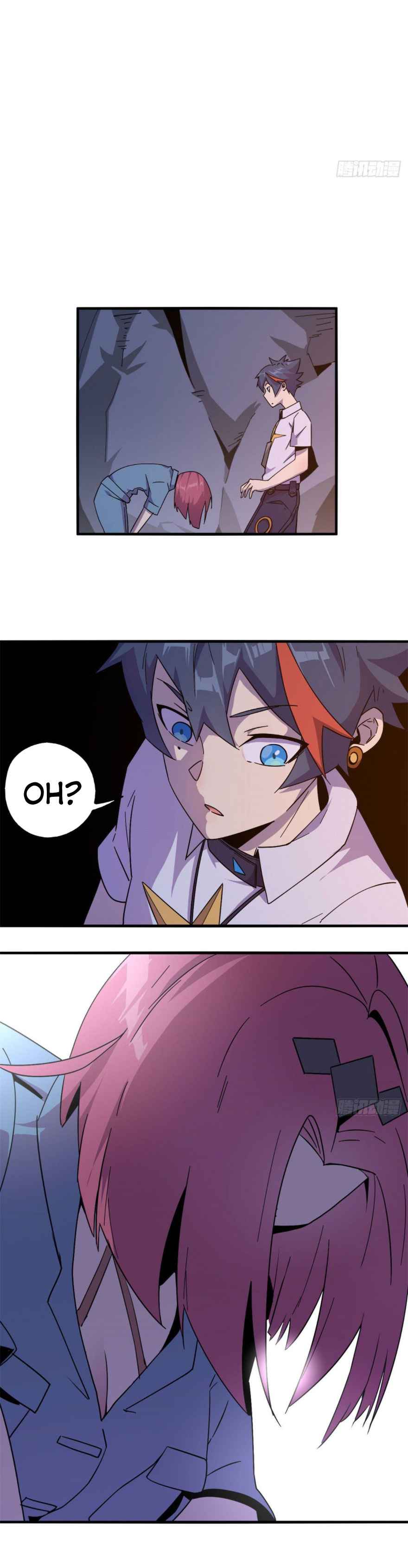 Page 4 of Chapter 24