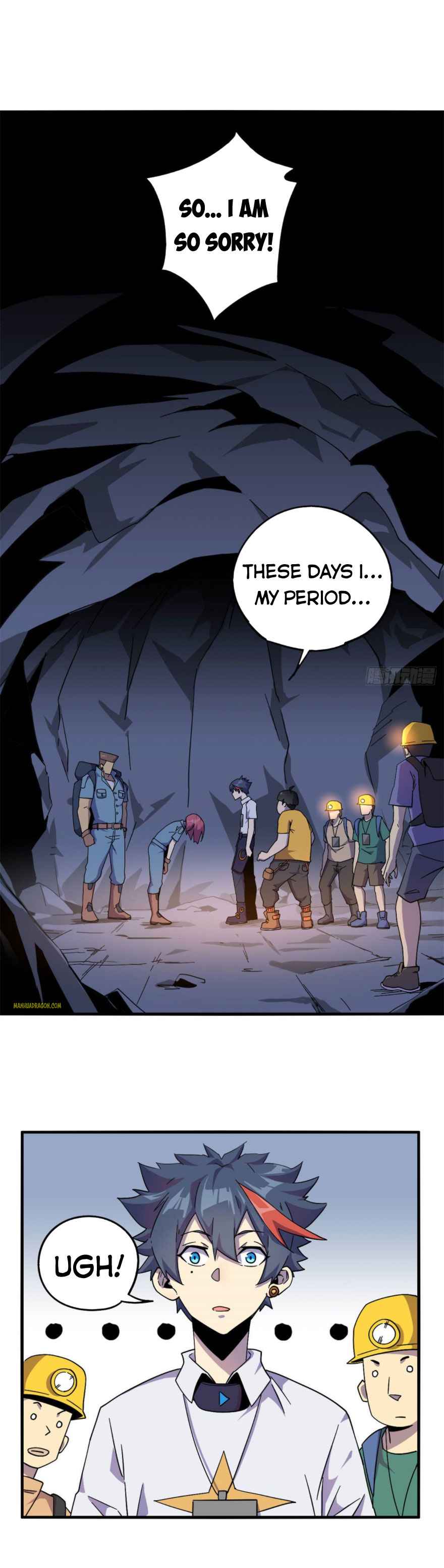 Page 5 of Chapter 24