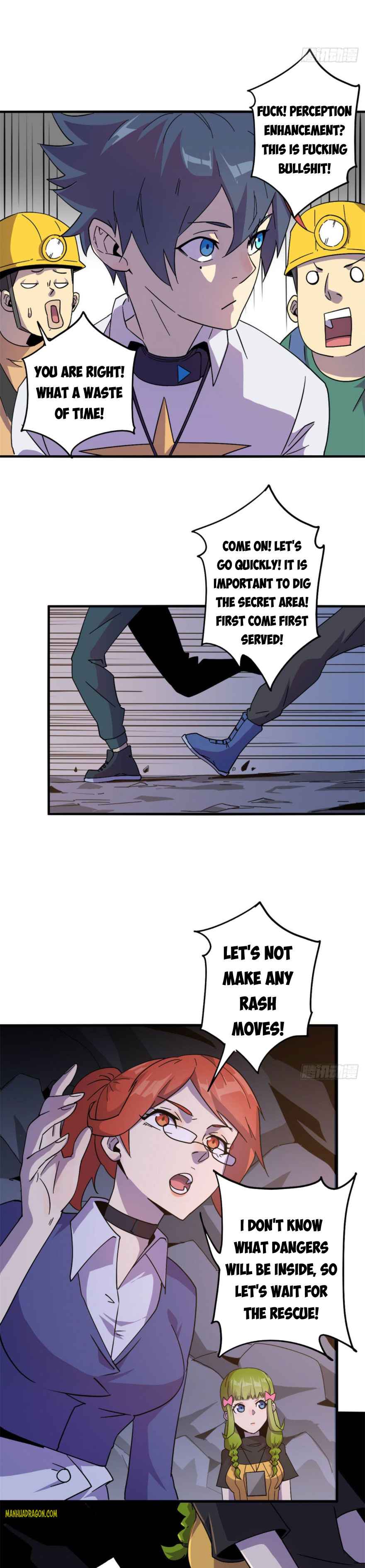 Page 6 of Chapter 24