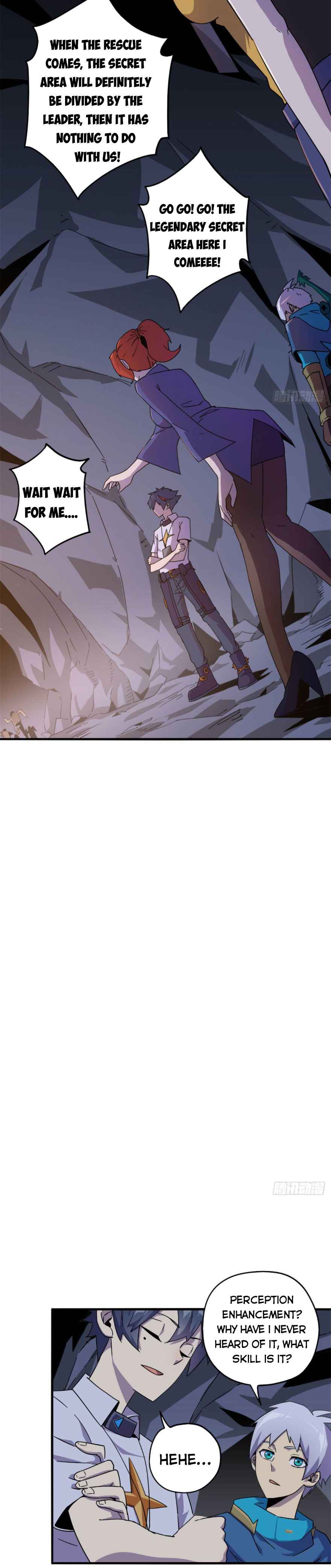 Page 7 of Chapter 24