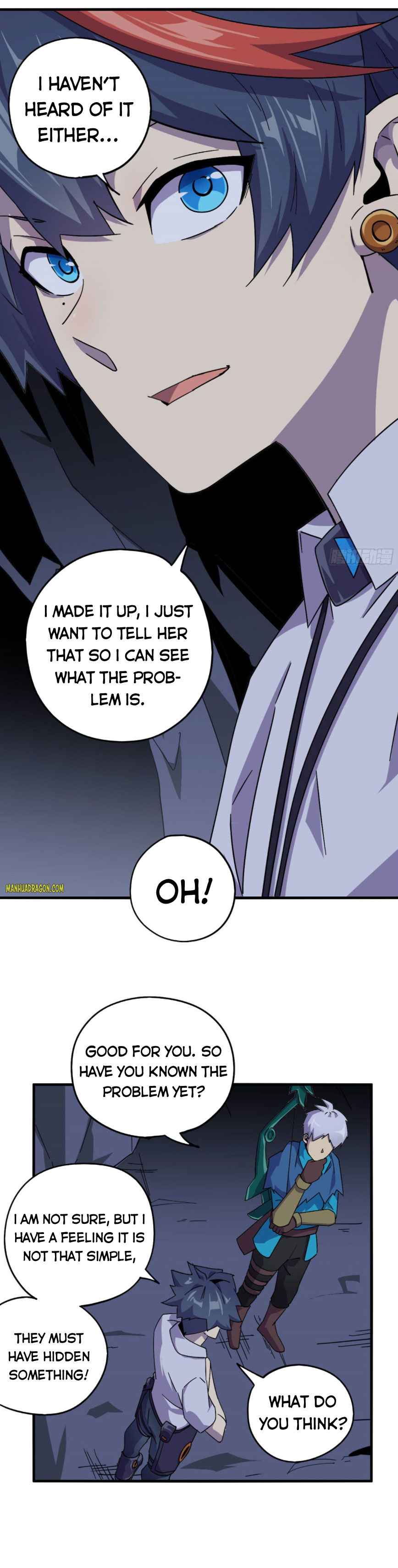 Page 8 of Chapter 24